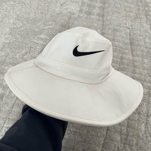 Nike Bucket Hat